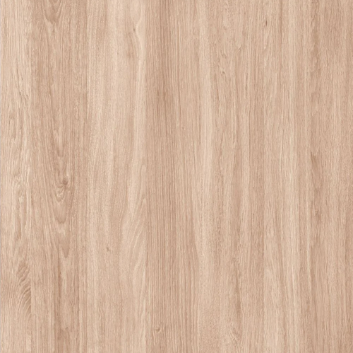 МДФ Панель Кроностар W058 Сантана 250х2600см С4831