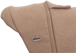 Прогулочная коляска Chicco Bellagio 2 Caramel