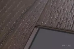 Ceramo Vinilam XXL Glue Дуб Берн, 4,27 м²