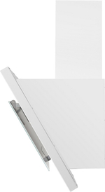 Кухонная вытяжка MAUNFELD Tower Light 50
