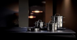 WMF Мини-кастрюля 12 см 700 мл