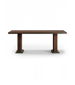 Стол обеденный стационарный Таледа*