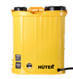 Опрыскиватель аккумуляторный SP-12 Li EA+ Huter