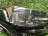 Фара правая Changan CS55PLUS (2021-2024) LED