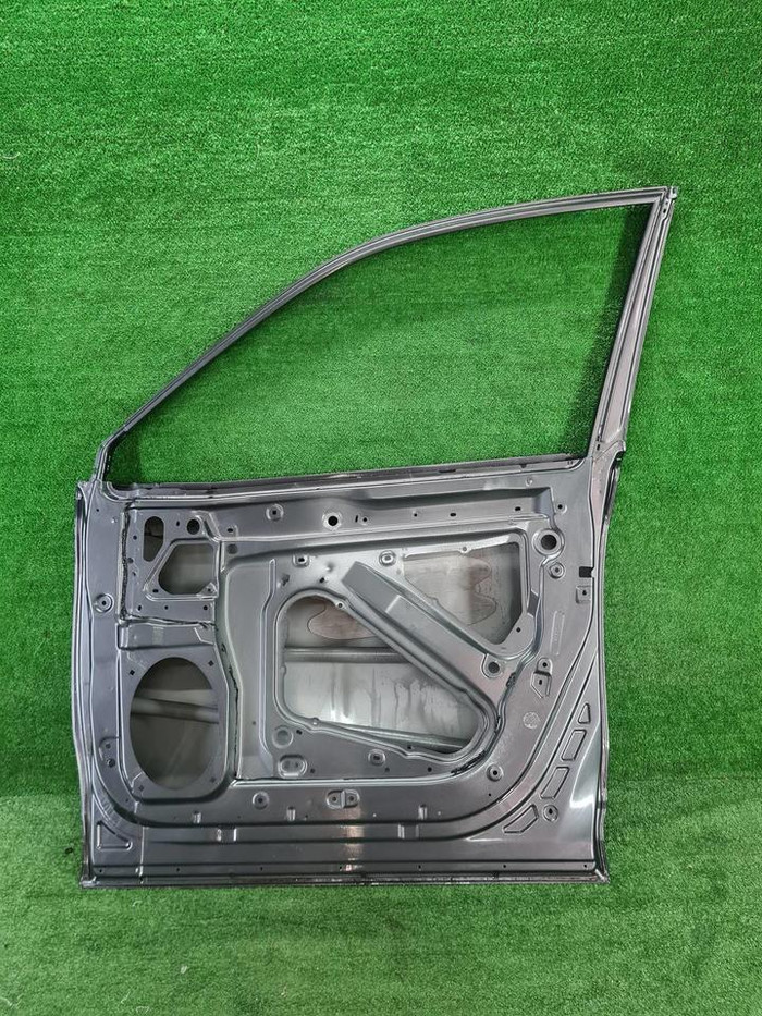 Дверь передняя правая Subaru Forester 5 SK 2018-нв