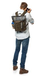 National Geographic NG A5280 Africa