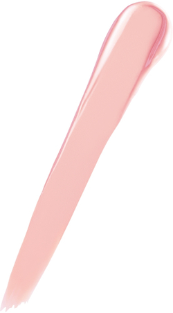 MAYBELLINE NEW YORK Instant Anti Age Eraser - Жидкий консилер с губчатым аппликатором, 6,8 ml