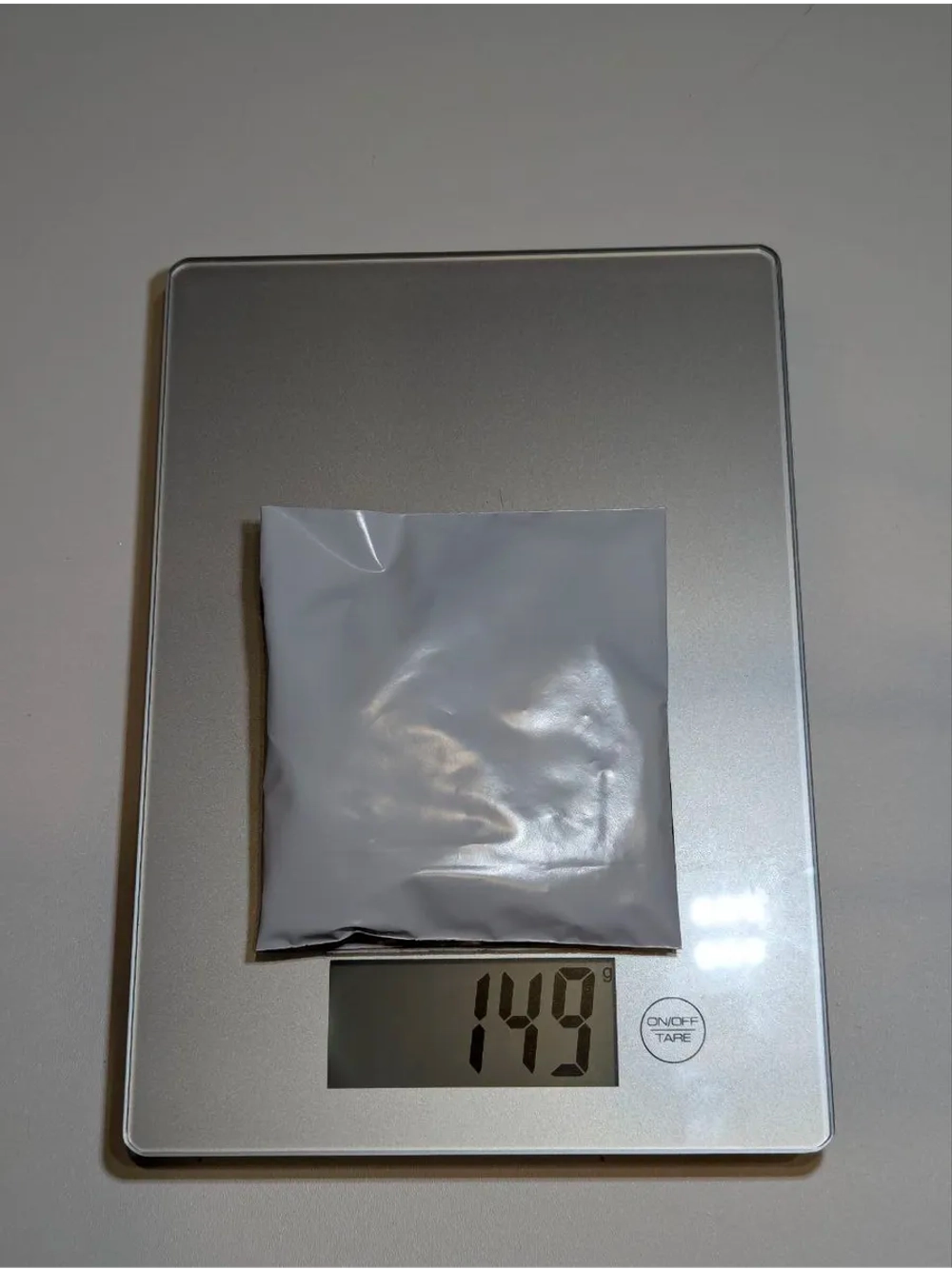 Звезда ведущая для питбайка, мопеда (428-16Т) 17мм сталь