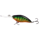 Воблер Generic Craft Total crank 65F-302 65мм 15.0г плавающий 3.0-3.5м