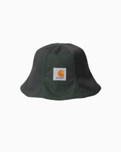 Панама для сауны двухсторонний Carhartt WIP Cordura Sauna Hat