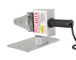 Аппарат для сварки ПВХ труб Ресанта АСПТ-600