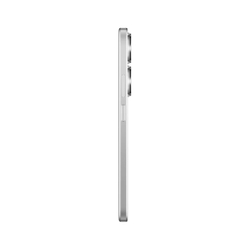 Абонентский терминал Huawei Nova 12 SE BNE-LX1 8GB RAM 256GB ROM White