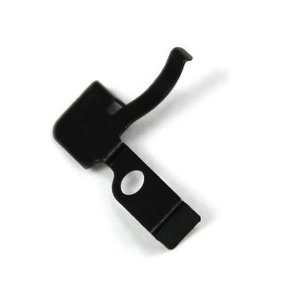 Держатель GSM-антенны для iPhone 4