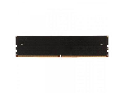Оперативная память Apacer FL.16G2A.PTH, DDR5 1х 16ГБ 4800 МГц, DIMM, RTL
