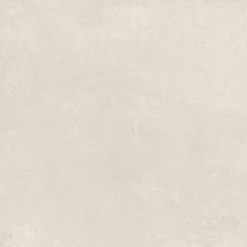 Voltas Crema Керамогранит бежевый 60x60 Сатинированный Карвинг