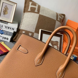 Hermes Birkin 25