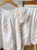 Костюм Amiki children