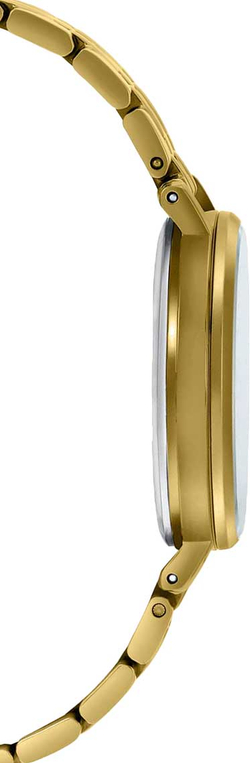 Часы Casio SHE-4541G-9A