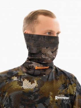 Универсальный снуд Remington Hunting Season Timber one size