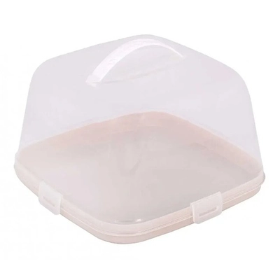 Тортница (св.бежевый)