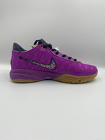 Купить в Москве Nike Lebron 20 SE Vivid Purple