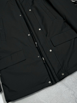 Куртка Loro Piana