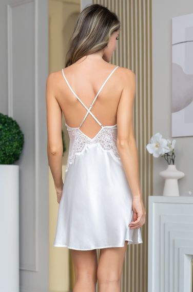 Сорочка женская MIA-Amore AURELIA 3890