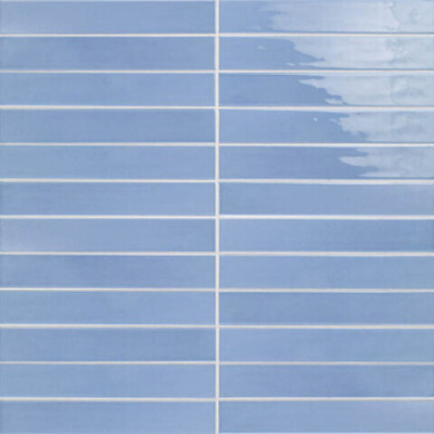 Настенная плитка Sidney Calm (PT03716)