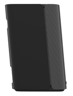 Компьютерная акустика 2.0 Creative T100