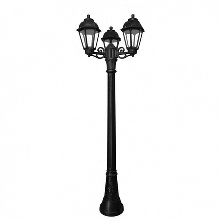 Фонарный столб Fumagalli Saba K22.158.S30.AXF1R