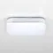 CL714K24SV Симпла LED Св-к 24W Мульти с Датч.Дв.
