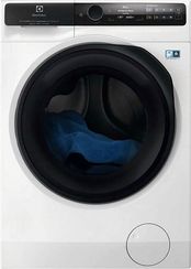 Стиральная машина с сушкой Electrolux EW8W7607QE