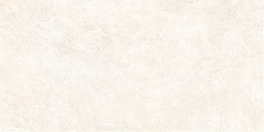 60x120 Emperador Слоновая Кость Матовый R10A Ректификат