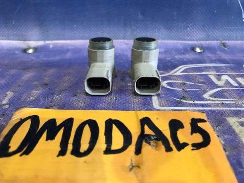 Датчик парковки OMODA C5 2024