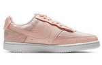 Кроссовки Nike Court Vision 1 Low Premium (Женская размерная сетка)