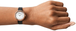 Женские наручные часы Emporio Armani AR11459