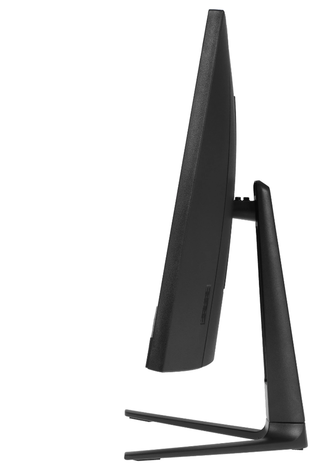 24" Моноблок Teclast C24 Air (1920x1080, Intel Core i3-12100, RAM 16ГБ, SSD 512ГБ, Intel UHD Graphics, Win 10 PRO)