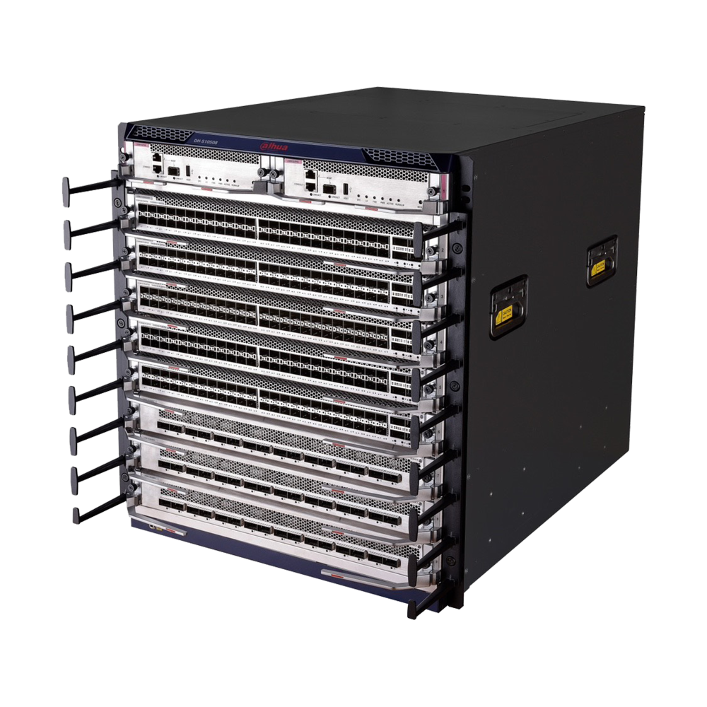 DH-S10508