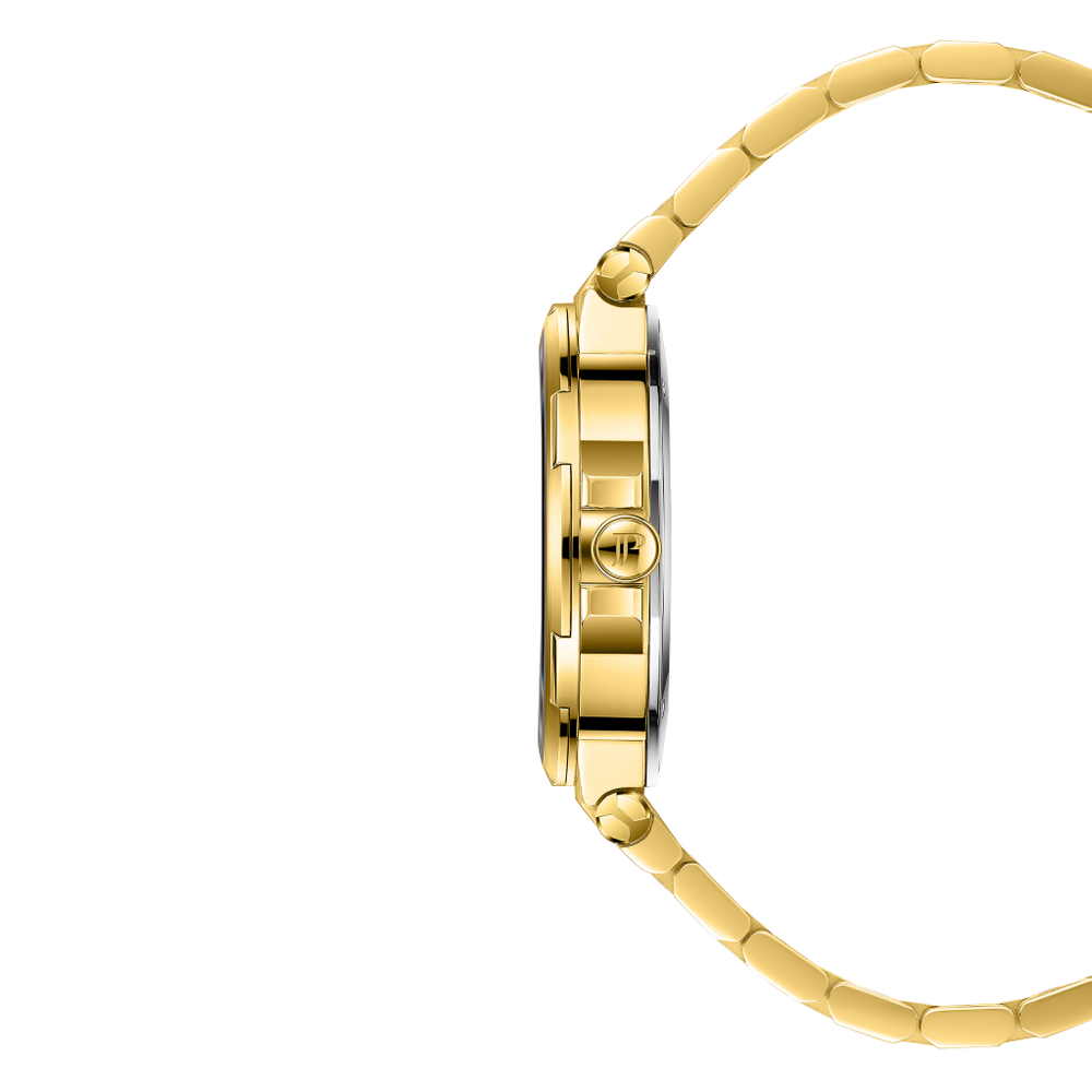 Jacques Philippe Novellus JPQLS452324S