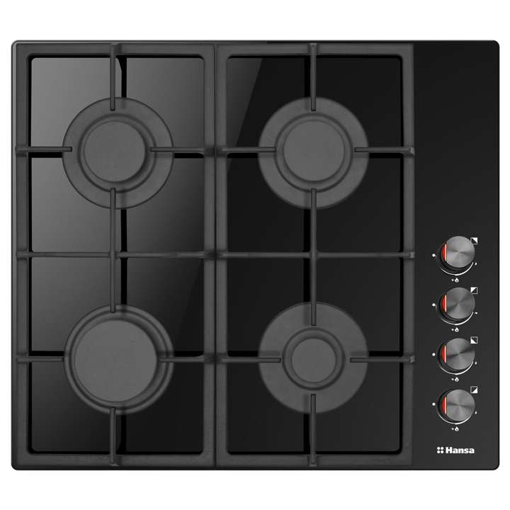 Газовая панель Hansa BHKS620531