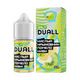 Жидкость DUALL Salt 2% HARD 30 ml