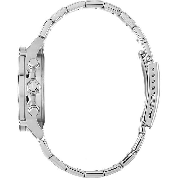 Мужские часы Casio Edifice ECB-20DB-1A