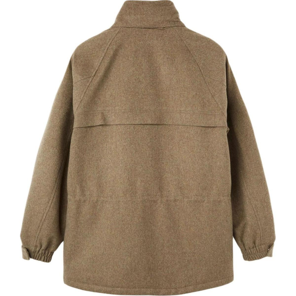 Куртки Loro Piana FW24, FAO7495-H0BF