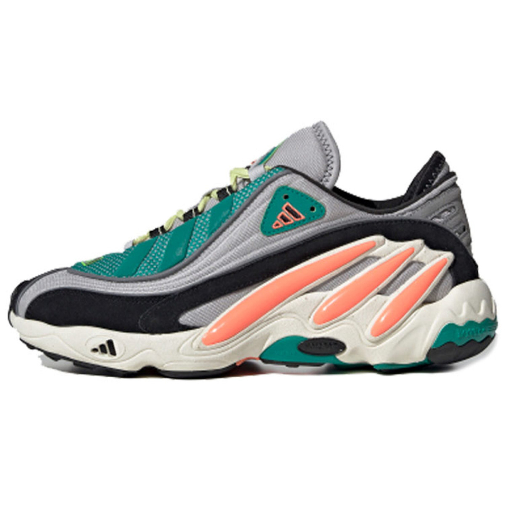 Кроссовки Adidas Originals, EG5195