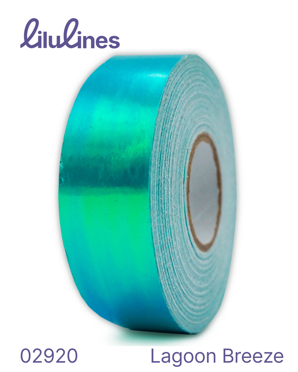 Обмотка для обруча и булав Pastorelli LASER 11м