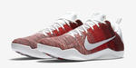 Заказать Nike Kobe 11 Elite Low 4KB