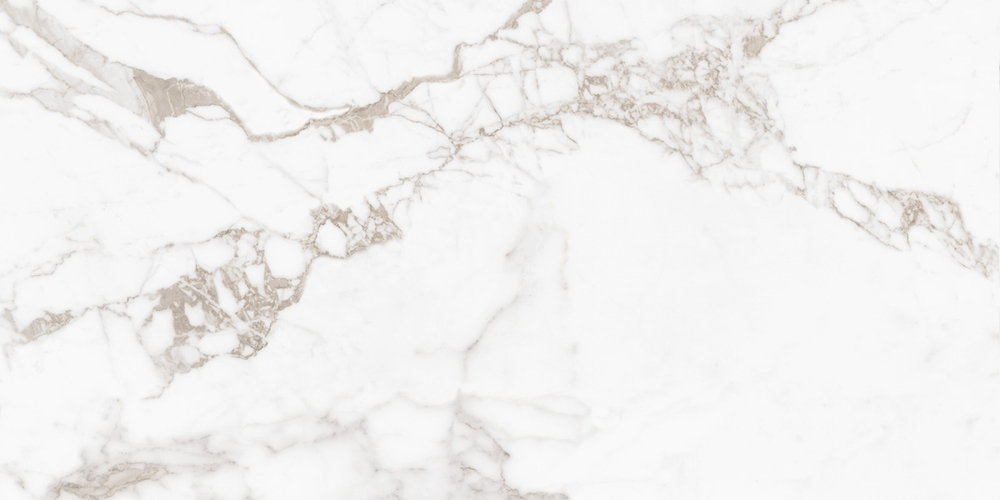 Calacatta Arabesque 60120ARS01P