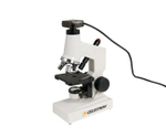 Микроскоп цифровой Celestron 40x–600x