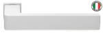 HORIZONT-SM BIA