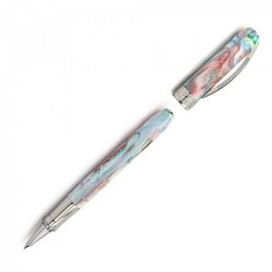 Visconti Rembrandt MERRY GO ROUND (483GTM13)